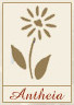 Hotel Antheia